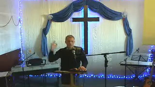 Очищения и освещения смотреть онлайн