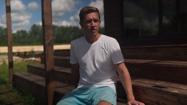 Отзыв жителя Йога поселка Vanberry Village смотреть онлайн