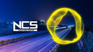 3rd Prototype & Lex Dave - Time (feat. Yohamna Solange) [NCS Release]