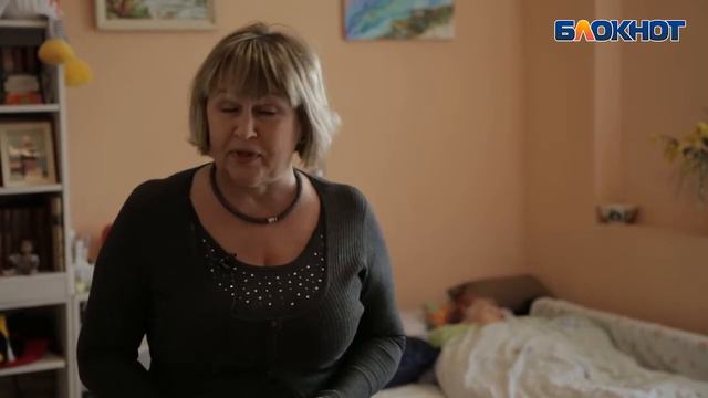 Хочу Сказать! смотреть онлайн