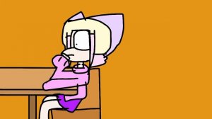 meme "хочу какать"