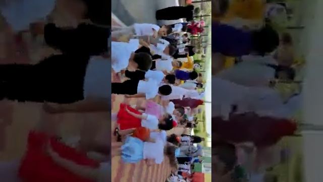 разные танцы смотреть онлайн
