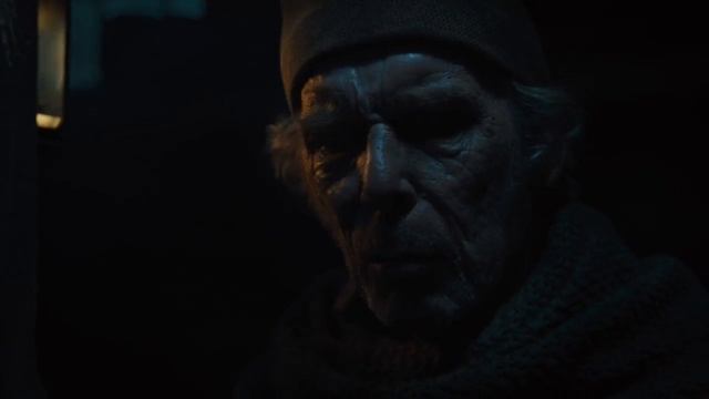 Taboo S06