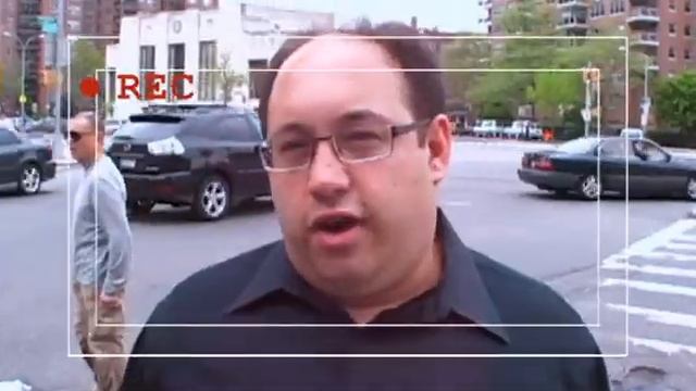 Kitchen Nightmares US S03E03 PJs Steakhouse