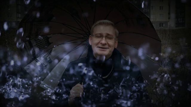 клип БОЛЕРО-BOLERO 2016-2023 поет ОЛЕГ СНЕГОВ