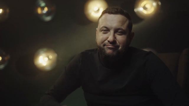 Заявка на WeddingAwards. Ведущий Егор Мокров. #свадьба #ведущий #свадебныйведущий #егормокров смотреть онлайн