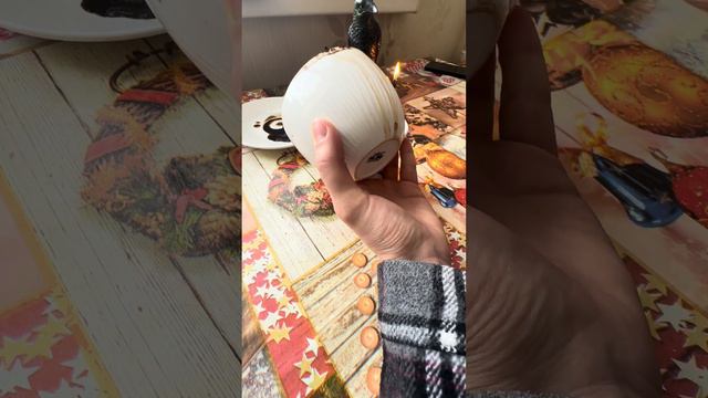 Чашечка кофе✨ ☕️✨Пытаются снова пролезть❗️Но мы не отступаем, не боимся и идем к своему счастью🌳❤️✨ смотреть онлайн