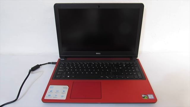 La Mejor Gaming Laptop Que Puedes Comprar / Dell Inspiron 15 7559 смотреть онлайн