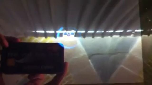 PROBLEMA DE INICIO TABLET 7" VIEWSONIC NVIDIA TEGRA N710 смотреть онлайн