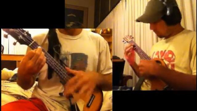 Run (Snow Patrol Cover) смотреть онлайн