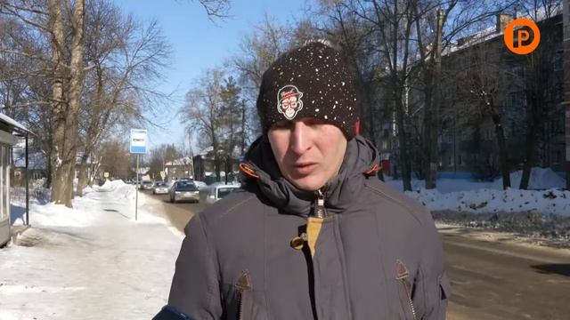 В Костроме началась подготовка к предстоящему ремонту улиц в рамках «дорожного» нацпроекта смотреть онлайн