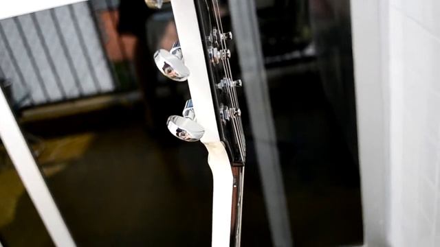 IBANEZ ART 100 DX смотреть онлайн