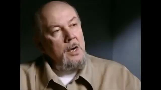HITMAN   Serial Killer   Richard Kuklinski   Documentary