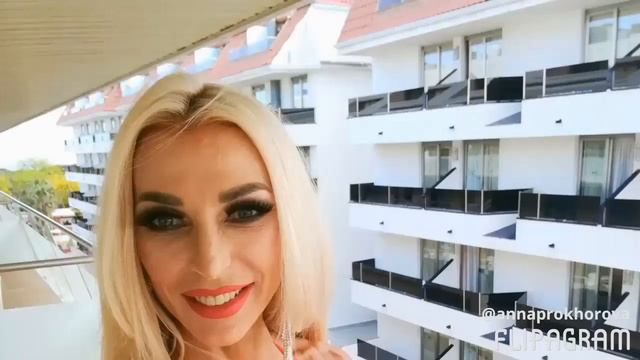 Чемпионат Европы 🤗, Санта-Сусанна, Испания 07.05.2017✌️💪🏆🥉 смотреть онлайн