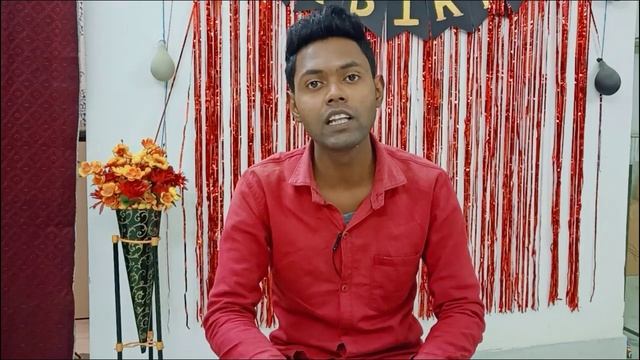 New keyboard not working | keyboard keys not working | caps lock key not blowing | hc tech смотреть онлайн