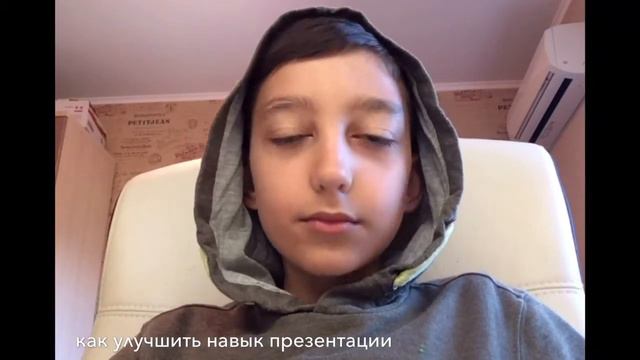 ОГО, кружится голова от успеха! *Делай, как Илья!!!👆 смотреть онлайн