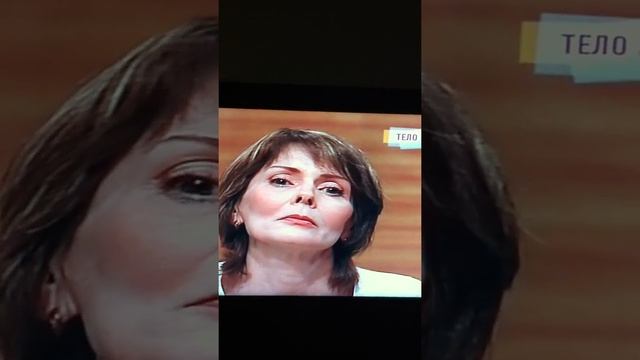 Искусственный имидж смотреть онлайн