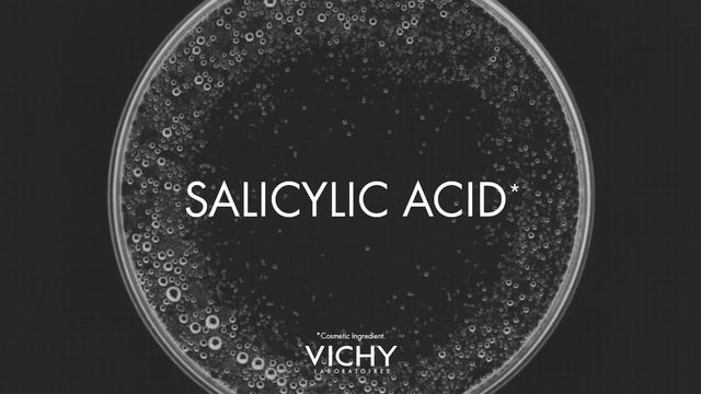 Dercos Anti-Dandruff Shampoo by VICHY Laboratoires (15s) смотреть онлайн
