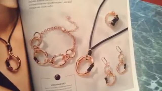 Каталог Norrsken -2 часть💎 смотреть онлайн