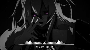 líue - Suffer With Me