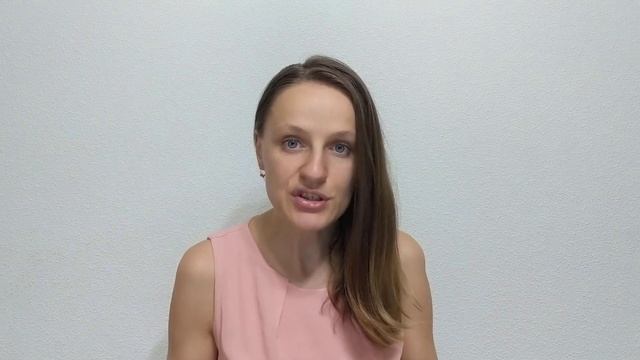Что делать, если закваска не получилась? смотреть онлайн
