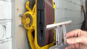 ??Как наточить нож-шинковку⁉️