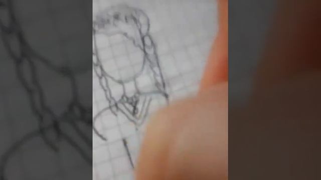 Рисунок смотреть онлайн