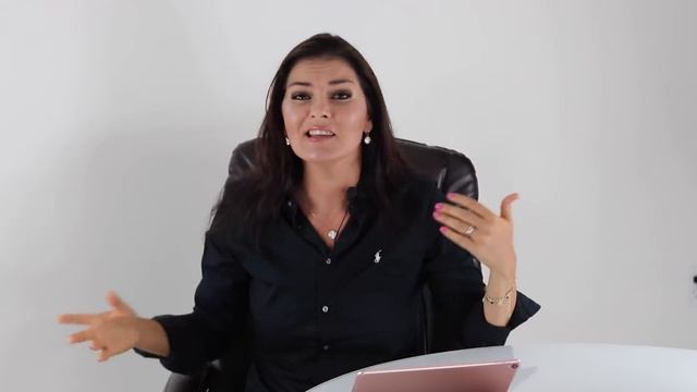 Как Сделать Уникально