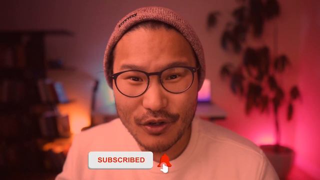 Full YouTube Camera Setup [0 to 1000 Subscribers] смотреть онлайн