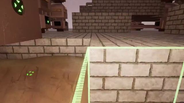 #Evospace c Atti XXV. Печи, уголь и больше пара. #13 смотреть онлайн