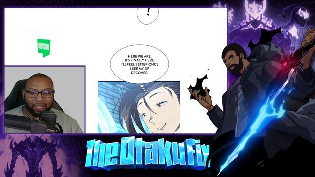 Back To Zero| The Greatest Estate Developer Chp 122-123 Live Reaction #webtoonambassador #webtoon