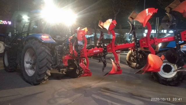 ТЕХНИКАЛАР, CLASS,ARION, T 150, смотреть онлайн