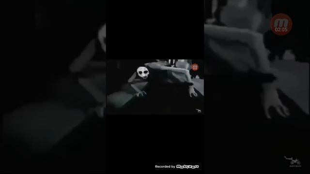 Assistir 333 3333 333 смотреть онлайн