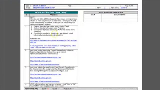 Jasper Engines & Transmissions - Java Download смотреть онлайн