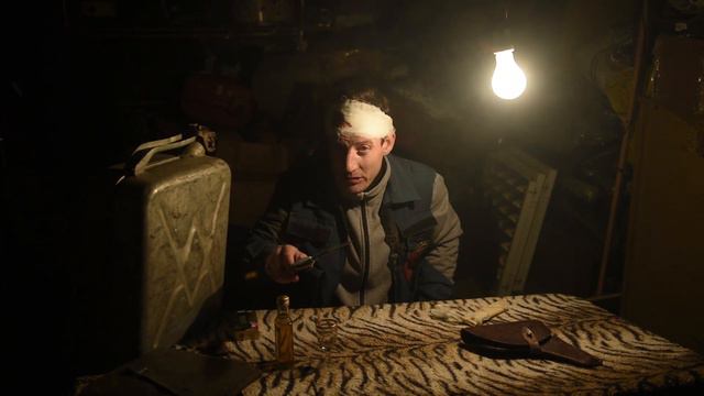 Закроют ли ютуб? смотреть онлайн