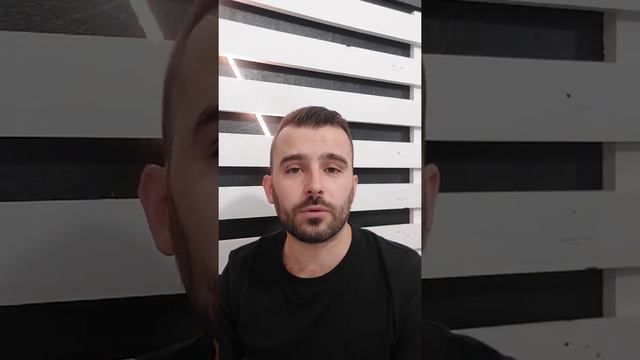 Marcin Górny - właściciel Szkoły Tańca | Opinia o #SmartProtect - Kancelaria IRBIS смотреть онлайн