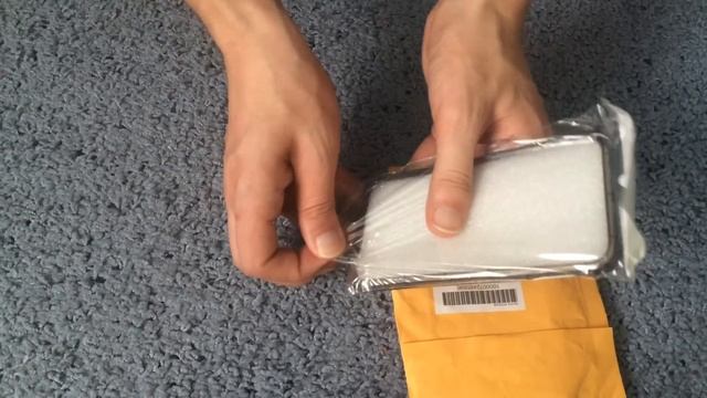 Защитный силиконовый чехол на IPhone 6/6s/6 plus смотреть онлайн