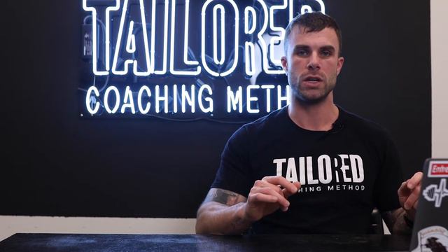 How Often Should You Change Exercises? (Everything EXPLAINED) смотреть онлайн