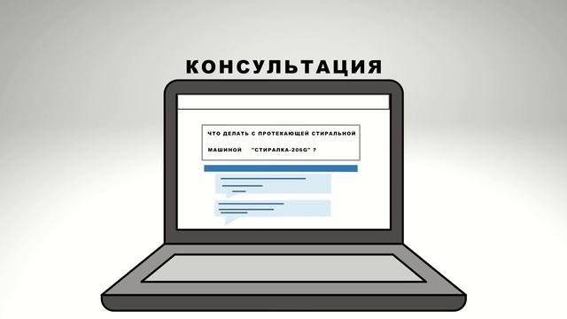 Сайт инструкций по эксплуатации McGrp.Ru(Короткий) смотреть онлайн