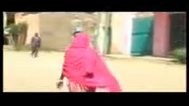 Afar music Mohammed kadir смотреть онлайн