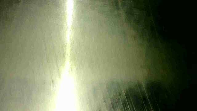 Осмотр цилиндров ДВС VK56VD с NISSAN PATROL О676МА27 при пробеге 105590км AVI 1 смотреть онлайн