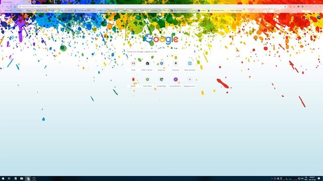 Telecamere di sorveglianza Xiaomi! - Hassio ep.10 смотреть онлайн