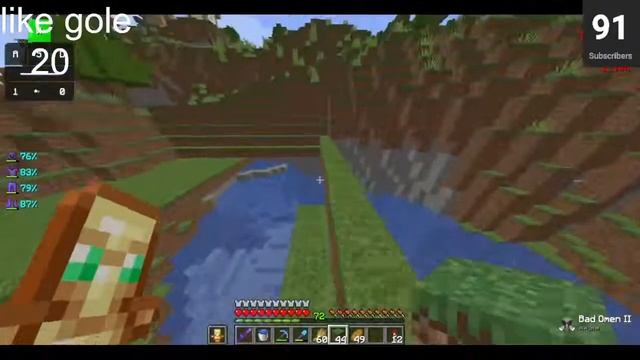 minecraft playing in school smp | live steram 17 | #minecraft #schoolsmp #TGblack смотреть онлайн