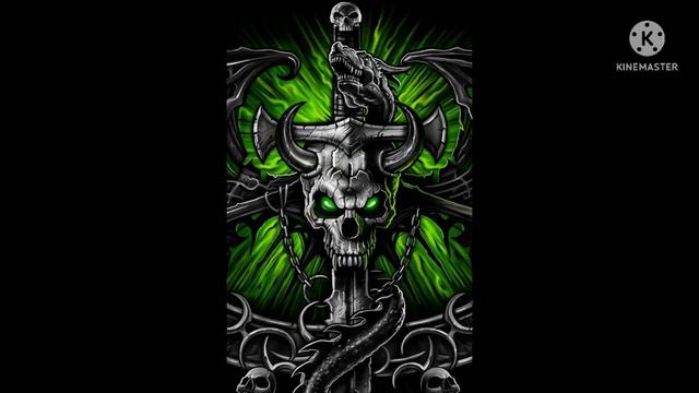 Угадайте как называется сериал который я буду снимать смотреть онлайн