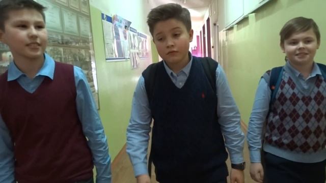 Подарок девочкам на 8 ое марта смотреть онлайн