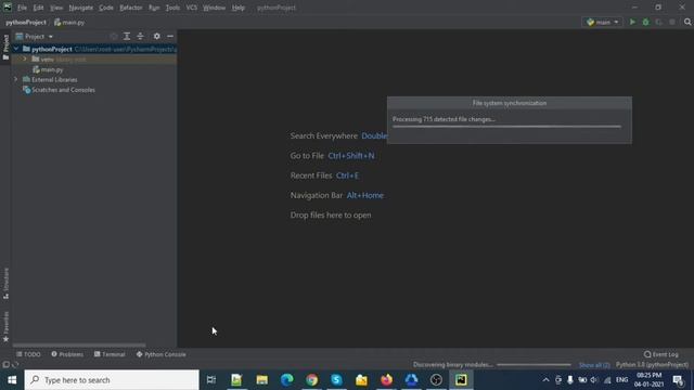 how to install Django in anaconda windows 2023 conda install Django Make Anaconda Environment Pytho смотреть онлайн