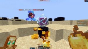 Топ Кристальщик зашёл на ХолиВорлд?? Кристалл пвп монтаж + розыгрыш?