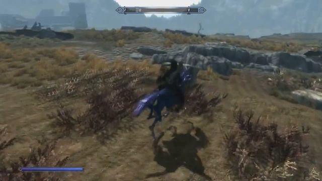 ТОП-5 RPG-серий от Osmith: Dragon Age, Gothic, The Elder Scrolls, The Witcher, Fallout смотреть онлайн