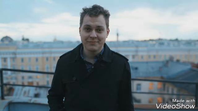 Все песни Хованского смотреть онлайн