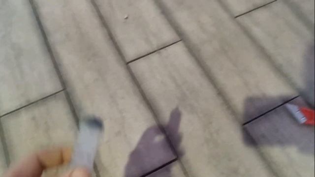 Как заполнить пустоту под плиткой смотреть онлайн